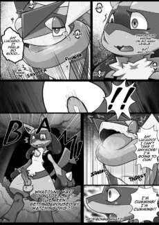 Tongue Tied009
