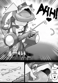 Tongue Tied010