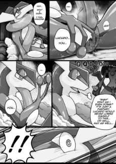 Tongue Tied012