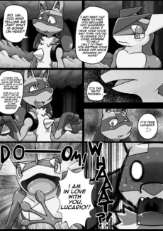 Tongue Tied014