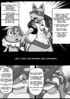 Tongue Tied015