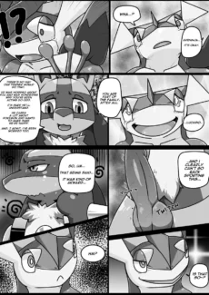 Tongue Tied016