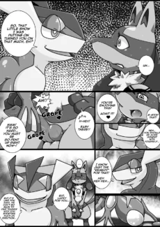 Tongue Tied017