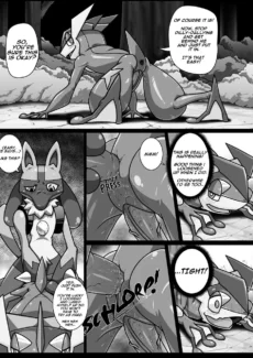 Tongue Tied018