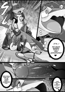 Tongue Tied019