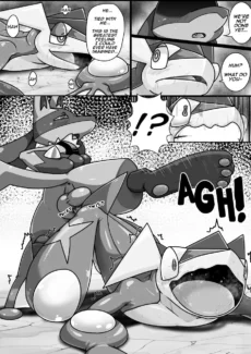 Tongue Tied024