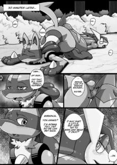 Tongue Tied027