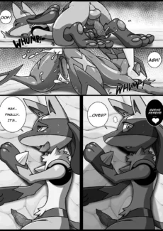 Tongue Tied029
