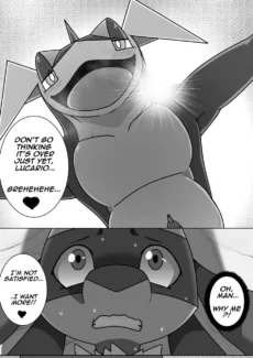 Tongue Tied030