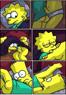 Treehouse of Horror007
