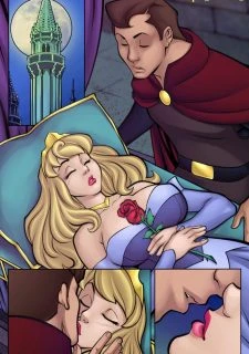 Twisted Tales003