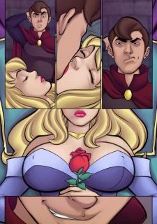 Twisted Tales004