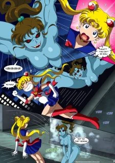 Vampires of Night 2 (3)