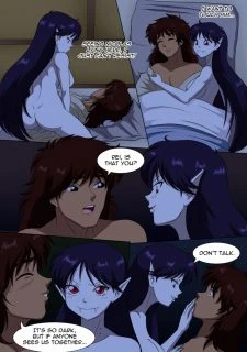Vampires of the Night 3 (11)