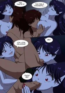 Vampires of the Night 3 (12)