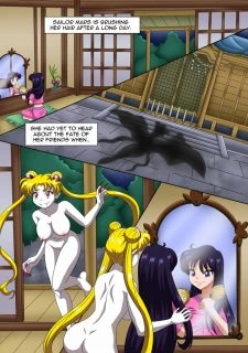 Vampires of the Night 3 (2)