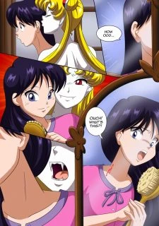 Vampires of the Night 3 (3)