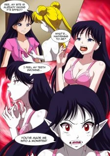 Vampires of the Night 3 (5)