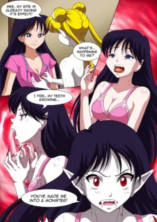Vampires of the Night 3 (5)