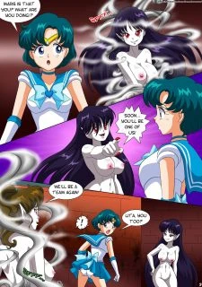 Vampires of the Night 5 (3)