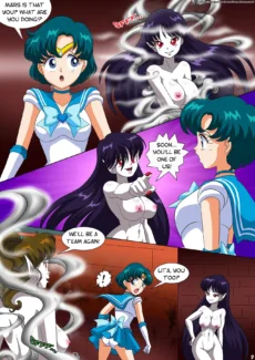 Vampires of the Night 5 (3)