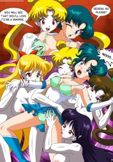 Vampires of the Night 5 (8)