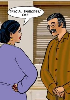 Velamma 75 (10)