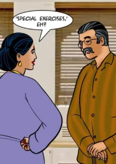Velamma 75 (10)