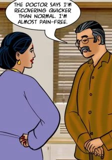 Velamma 75 (11)