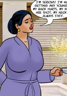 Velamma 75 (15)