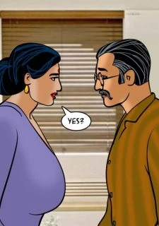 Velamma 75 (18)