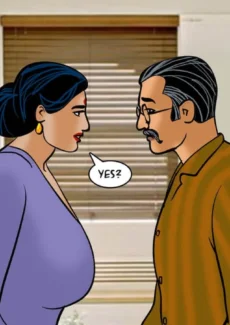 Velamma 75 (18)