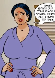 Velamma 75 (22)