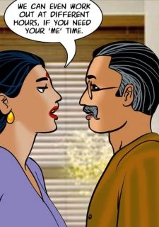Velamma 75 (24)