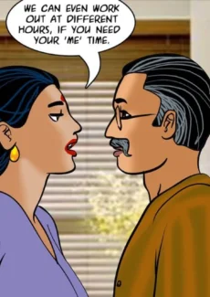 Velamma 75 (24)
