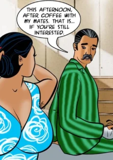 Velamma 75 (27)