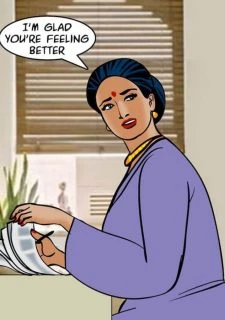 Velamma 75 (3)