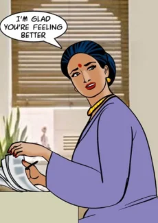 Velamma 75 (3)