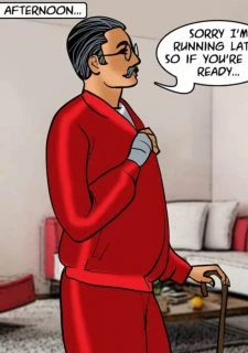 Velamma 75 (30)