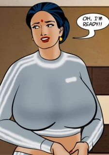 Velamma 75 (31)
