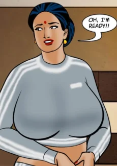 Velamma 75 (31)