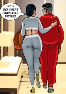 Velamma 75 (34)