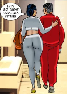 Velamma 75 (34)