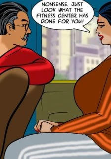 Velamma 75 (36)