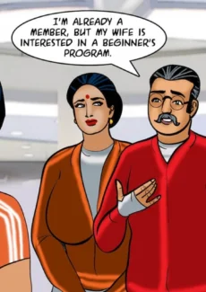 Velamma 75 (39)