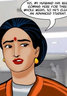 Velamma 75 (40)