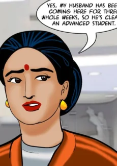 Velamma 75 (40)