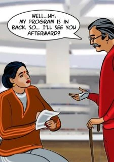 Velamma 75 (43)