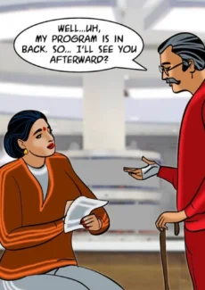 Velamma 75 (43)