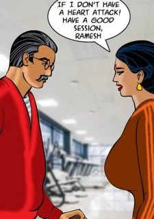 Velamma 75 (44)